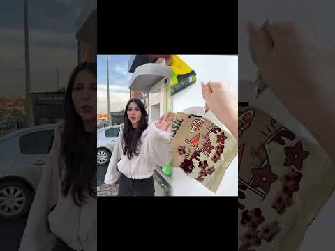 الصدمة بلنهاية رودي سوريا تركيا السعودية الامارات لبنان مصر فلسطين قطر العراق اكسبلور