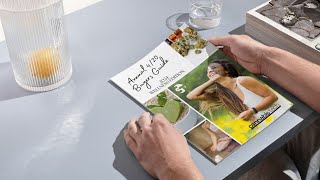 4/20 Gift Guide for 2024!