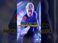 What If Quicksilver Never Died? ⚡ MCU Would Change Forever! #shorts #marvel