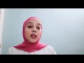 مواصفات الراجل النطع اجرى يا مجدى 