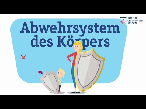 Video: Ekelhaftes Englisch