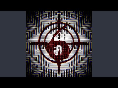 Hate Maze adlı videoyu YouTube'da izle Hate Maze adlı videoyu YouTube'da izle