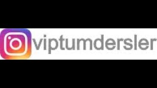 Elementler Ve Semboller