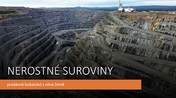 Jaké jsou reakce v anorganické chemii?