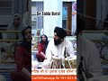 Tabla Burst Classicalmusic Classicaltabla Indianclassicalmusic Tablaplayer Music Drummer 