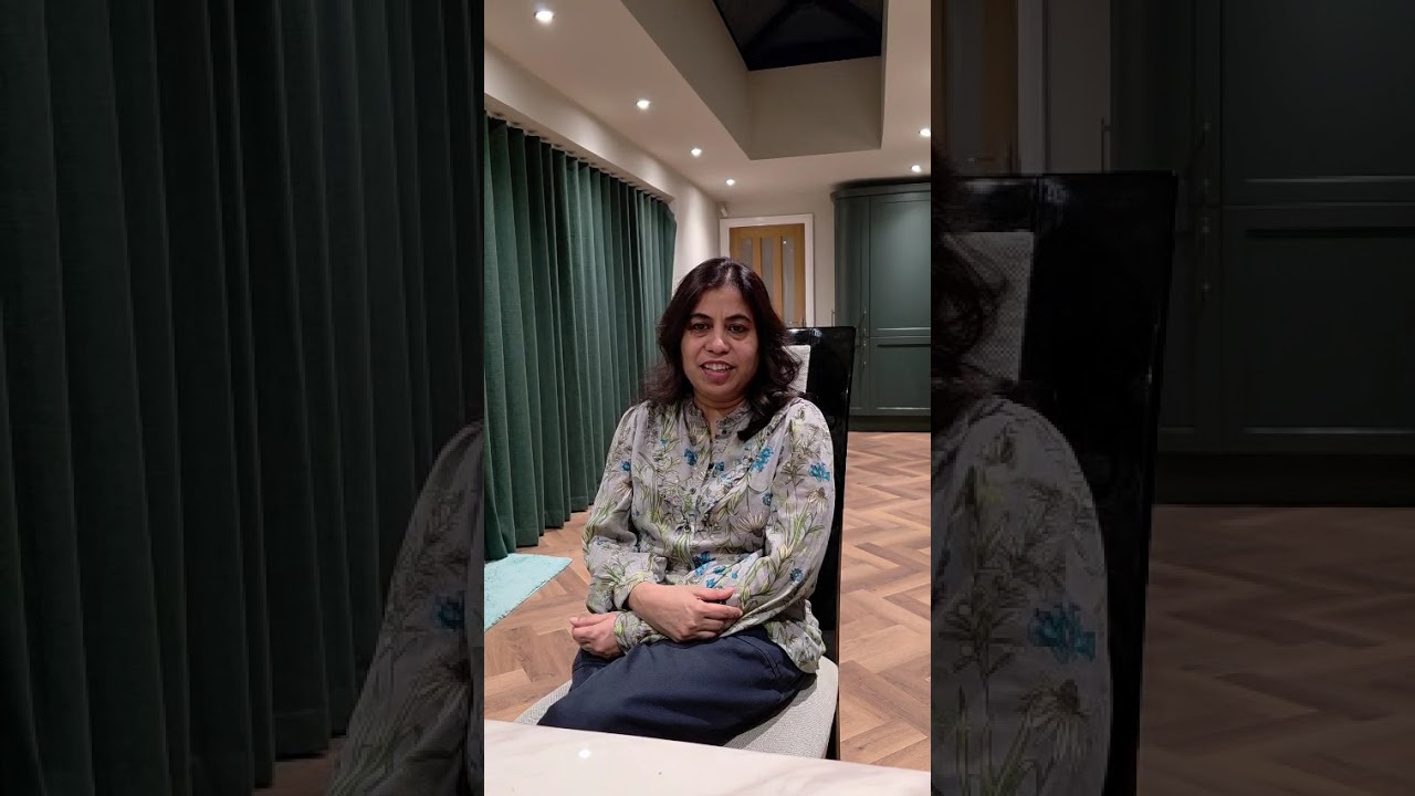 PCOS explained. Periods , Acne , Increased hair growth, Dr Shalini says in Hindi