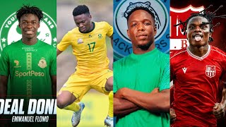 🔴LIVE: TETESI ZA USAJILI BONGO/ ZIFAHAMU ZASILI ZILIZO KAMILIKA SIMBA , YANGA NA AZAM FC
