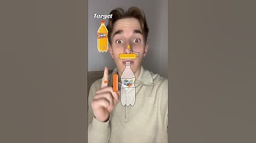 This Puzzle Game Will Break Your Brain 🧠💥 #beatbox #tiktok Part 46