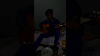 Download Lagu Cintaku takkan berubah cover MP3