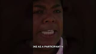 Oprah Winfrey: From Poverty to Global Icon #shorts