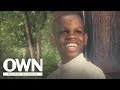 Look Back on the Boy Who Could See With Sound | Where Are They Now | Oprah Winfrey Network