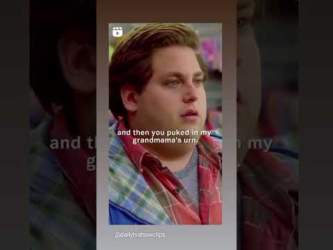 THE SITTER RAN AWAY LIKE A LITTLE BIOTCH 