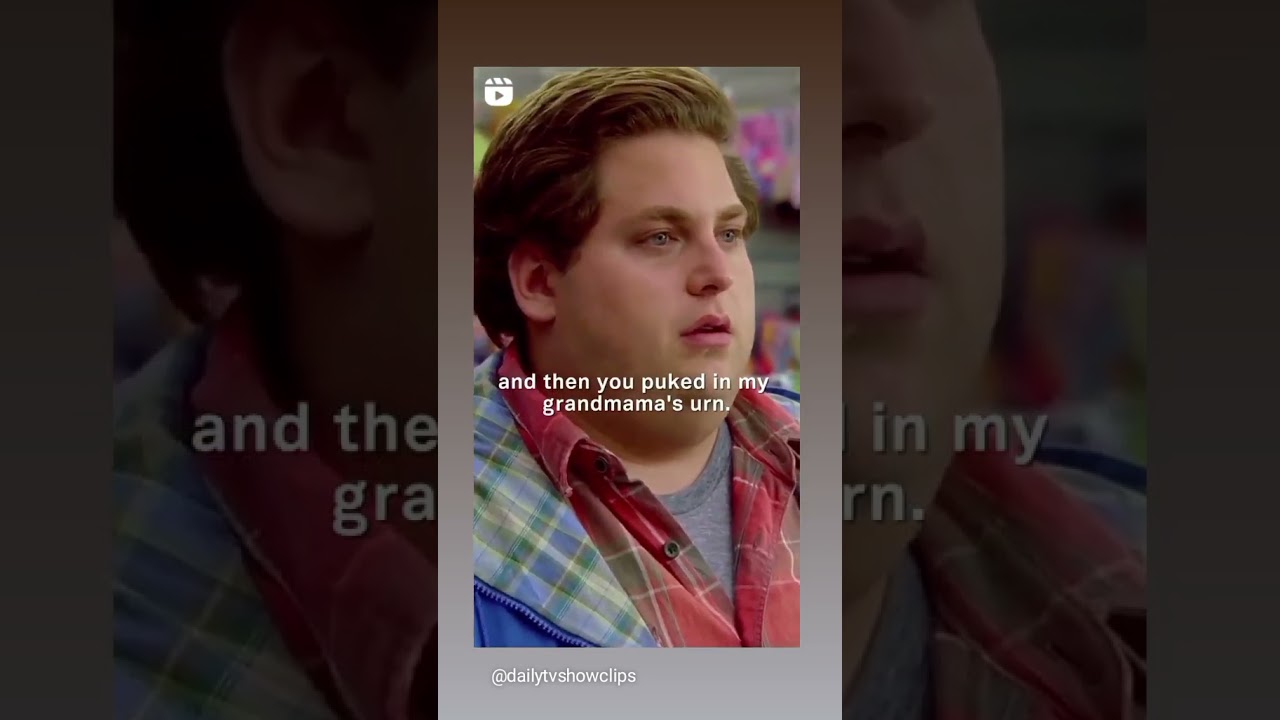 THE SITTER RAN AWAY LIKE A LITTLE BIOTCH