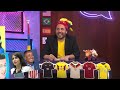 Programa 241 | El After | 17/06/2026