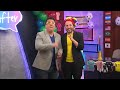 Programa 241 | El After | 17/06/2026