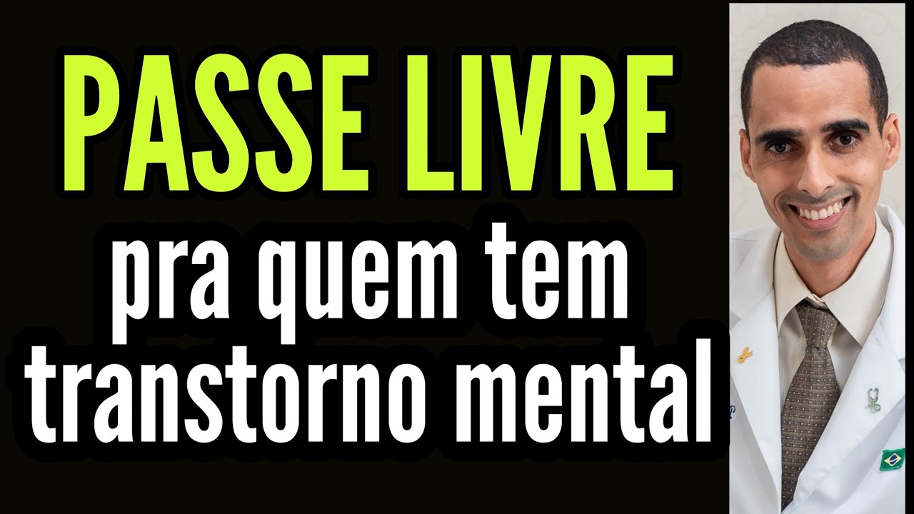 Passe Livre De nibus Intermunicipal E Interestadual YouTube passe-livre-de-nibus-intermunicipal-e-interestadual-youtube