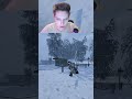 STALCRAFT - Хепро на ходу переобувается