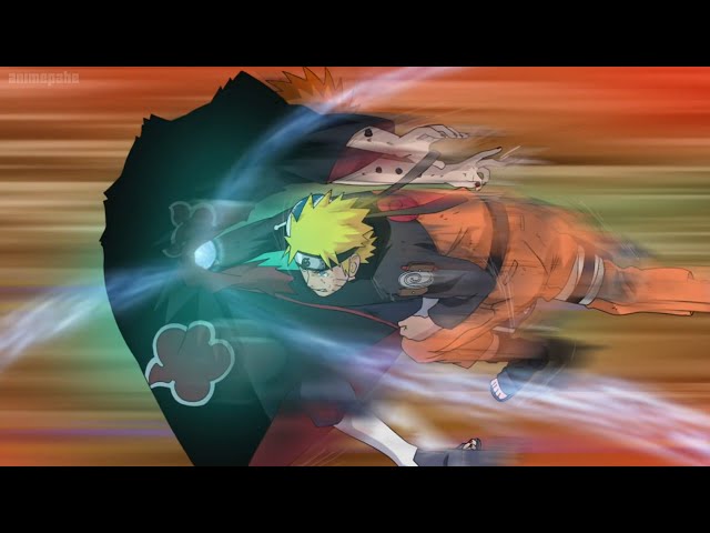 ミラバト naruto ナルト pain ペイン psa9 ミラバト naruto ナルト pain ペイン psa9