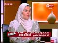 بوضوح د هبة قطب 21 ترد هل يمكن أن يولد الإنسان مثلي أو شاذ بوضوح د هبة قطب 21 ترد هل يمكن أن يولد الإنسان مثلي أو شاذ