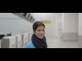 DE HELDEN VAN 22/03: KARIMA