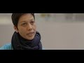 DE HELDEN VAN 22/03: KARIMA