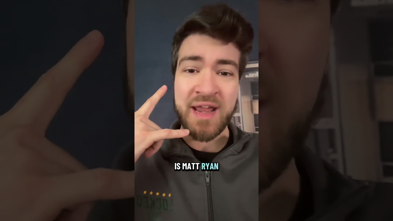 #NFL screws Chicago #Bears out of compensatory draft picks and humiliates #Falcons GM Ian Cunningham