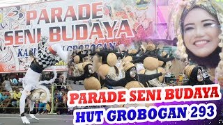 IDP 354 - TRAILER PARADE SENI BUDAYA HUT KAB GROBOGAN 293 IDP 354 - TRAILER PARADE SENI BUDAYA HUT KAB GROBOGAN 293