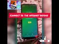 How to bypass google account on Infinix Hot 8 and Tecno spark 4||Without PC||No sim||No Apk Install