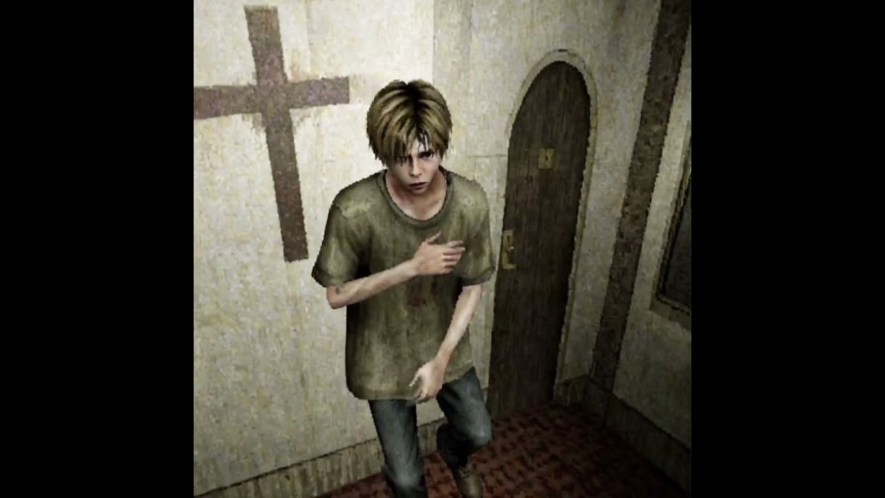 crowlyyy - ahbudahbi +mercyyy + danex + nferior [raccoonz]