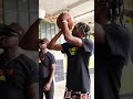 #funny #viral #joke