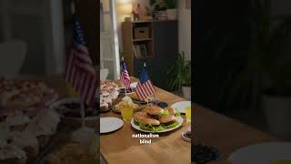 Why Most Americans Never Look Outside the US (Explorer Mindset Explained)