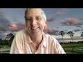 Von Herzen, Bates, Anderson, McLaughlin and others_ Biochar Expert Panel_HPAC_Dec. 1, 2022