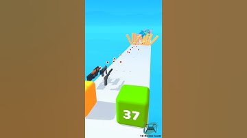 New Game Update🔥All Levels Walkthrough Gameplay 💫 Android and iOS 🏆 TX Mobile Game #shorts #gaming