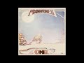Ca̲m̲el - Moo̲n̲m̲a̲d̲n̲ess (Full Album) 1976 - YouTube
