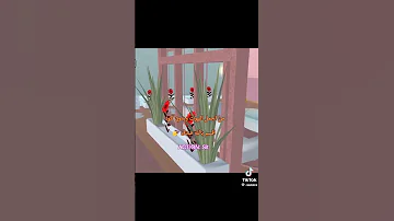 من اجمل البيوت في ساكورا سكول سملتر 
