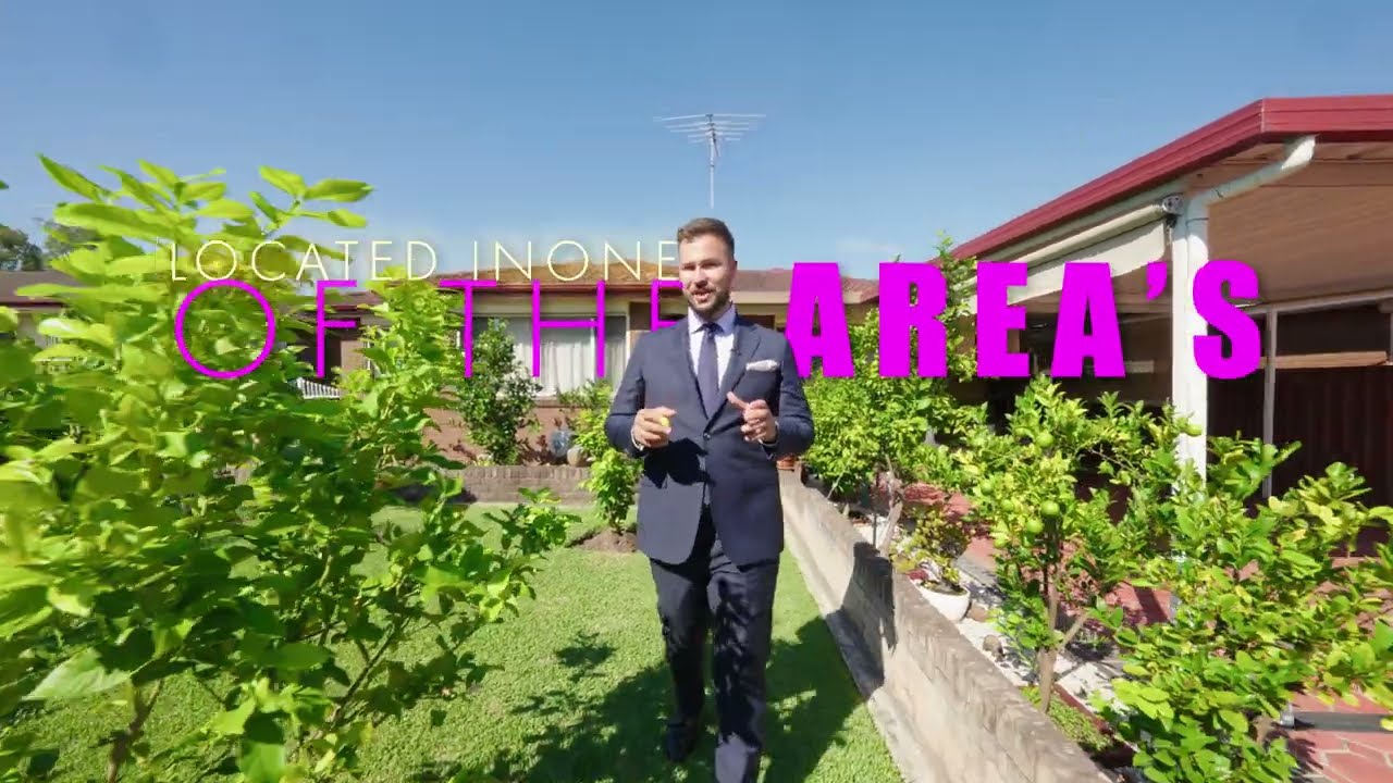 Денберн-стрит, 6, Боссли-парк