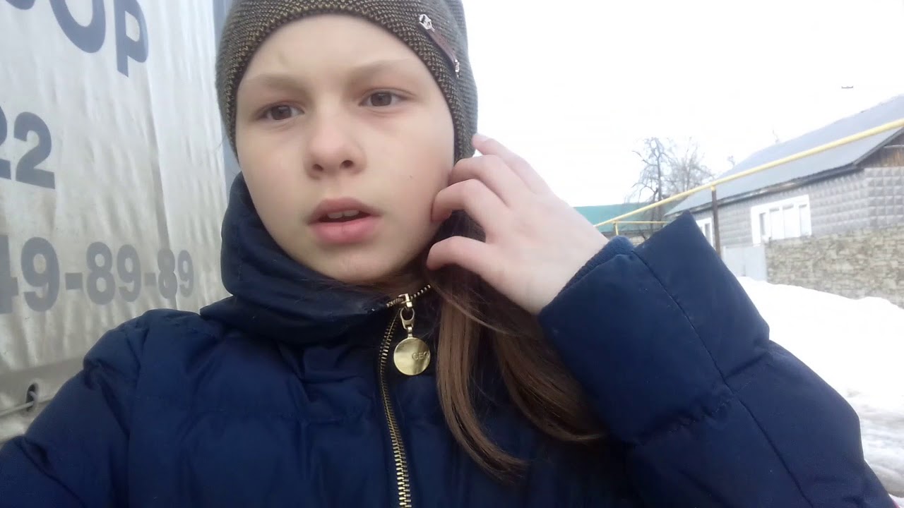 какая щас погода - YouTube