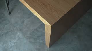 Euromax Cabinetry - luxury your home deserves!