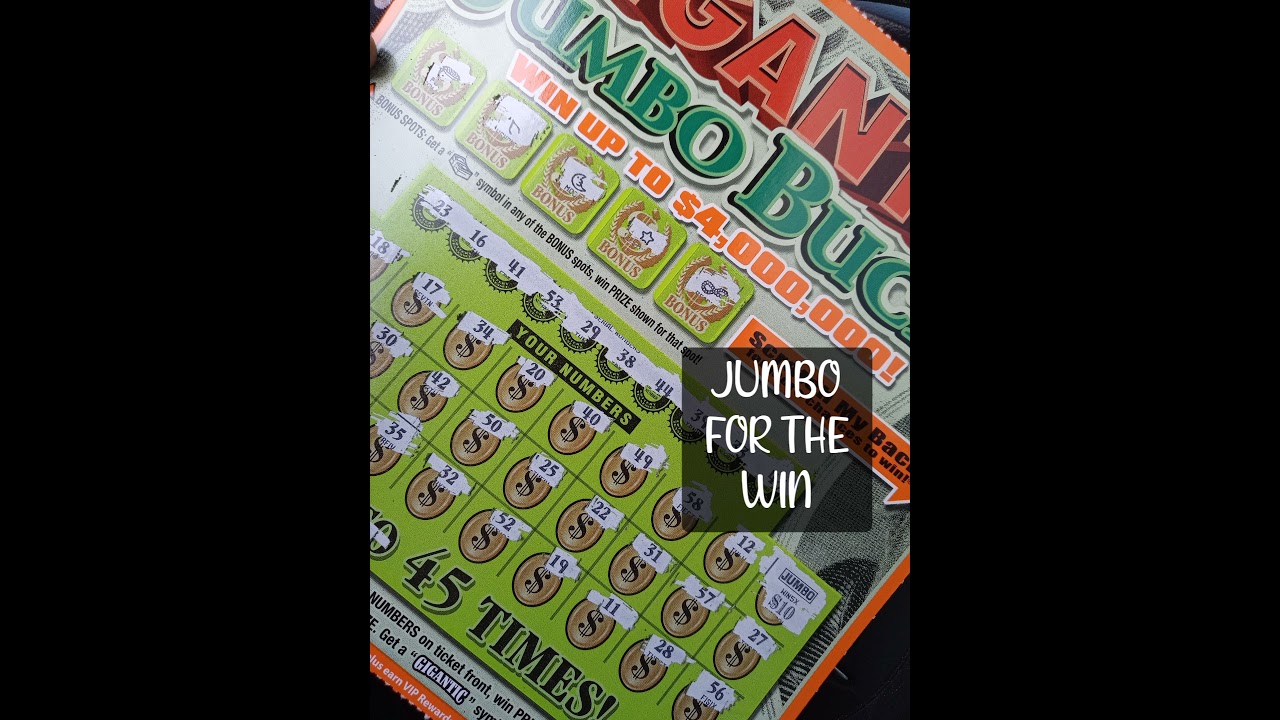 🍀GRODS & ToT bringin the luck🍀 Music: BigCarTheft Musician: Jason Shaw Link: in the description