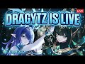 LIVE! Pulling For LAUMA: The Hunt for the Elven Queen Begins! #PullingForLauma