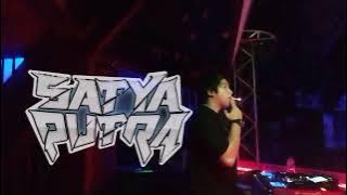 BES BARES X CARE BEBEK X TRESNA NYAME MIXTAPE BREAKBEAT BALI TERBARU (SATYA PUTRA)