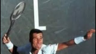 Celebrity U.S Open 1991 4th round - Lendl v Ivanisevic Net Worth