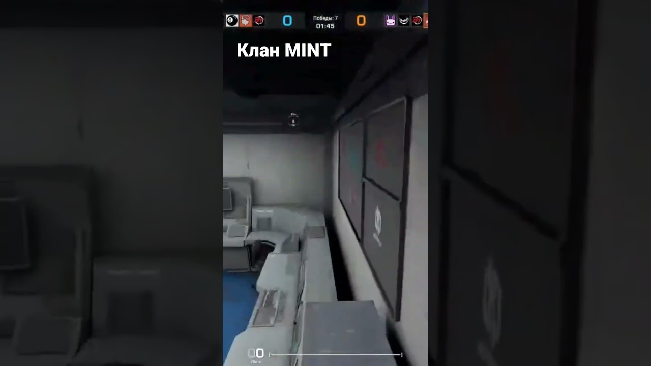 Вот как надо чекать углы 