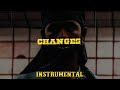 Black Sherif Changes INSTRUMENTAL BEAT HOOK BY Beatcalls mp3