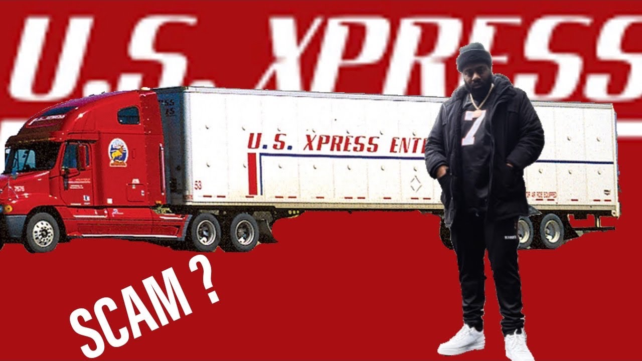 how-i-got-out-of-my-lease-at-us-xpress-leasepurchase-usxpress-youtube