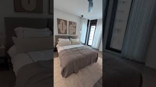 Download Lagu Bh Nadlan Appartement Témoin Kyriat Yovel MP3