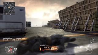 SymGotSkills | First Commentary FFA 30-10