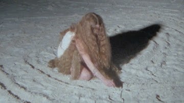 mercury - Faster (Visualizer)