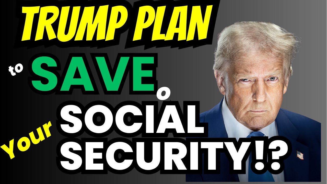 Stop the $500 Cut From Your Social Security Check!?