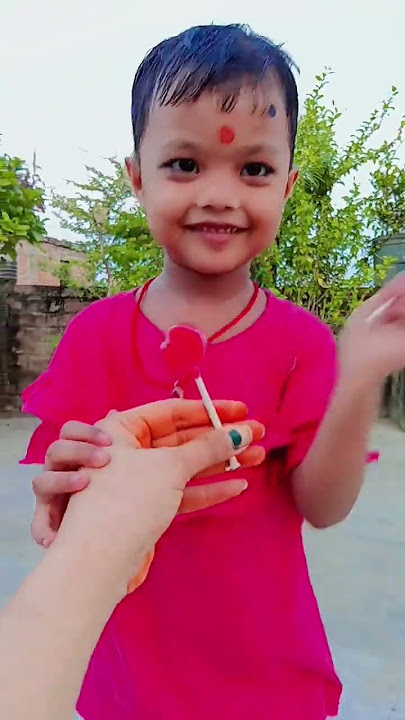 Vamika got angry 😰😰#shorts #viral #trending #shortvideo #subscribe #shortsfeed #ytshorts